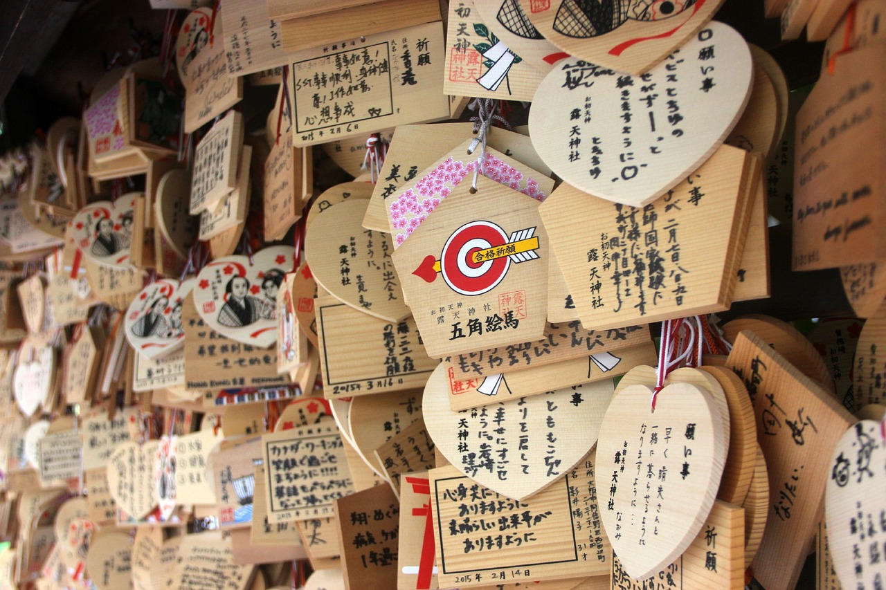 郑州留学日本之融入日本社会：文化交流与学术提升的完美平衡